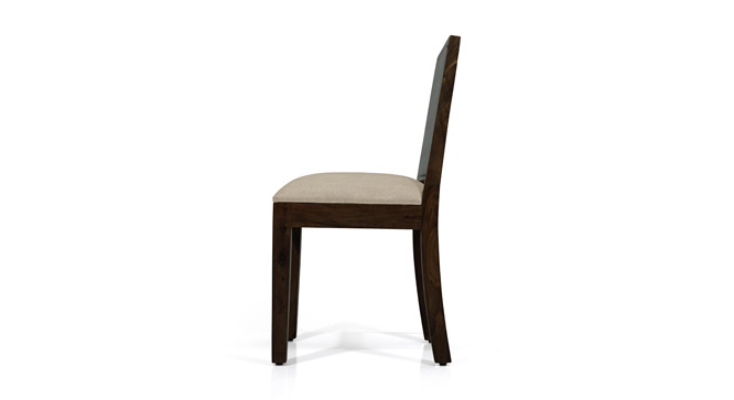 Salsia 4 Seater Dining Table Set